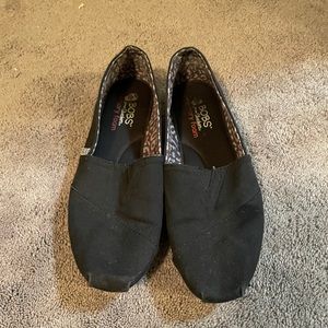 Bobs by Skechers Slip On Shoes